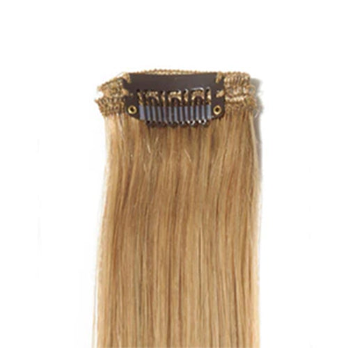 BABE CLIP-IN EXTENSIONS (18