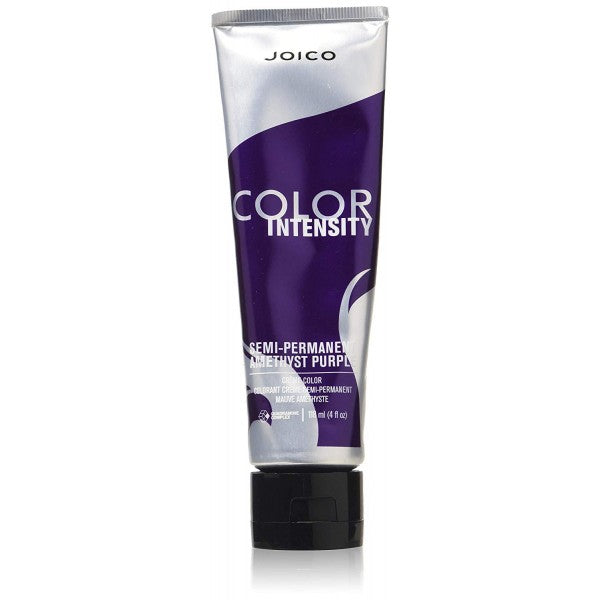 JOICO Color Intensity AMETHYST