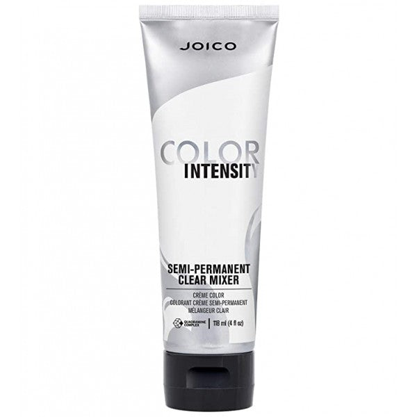 JOICO Color Intensity CLEAR