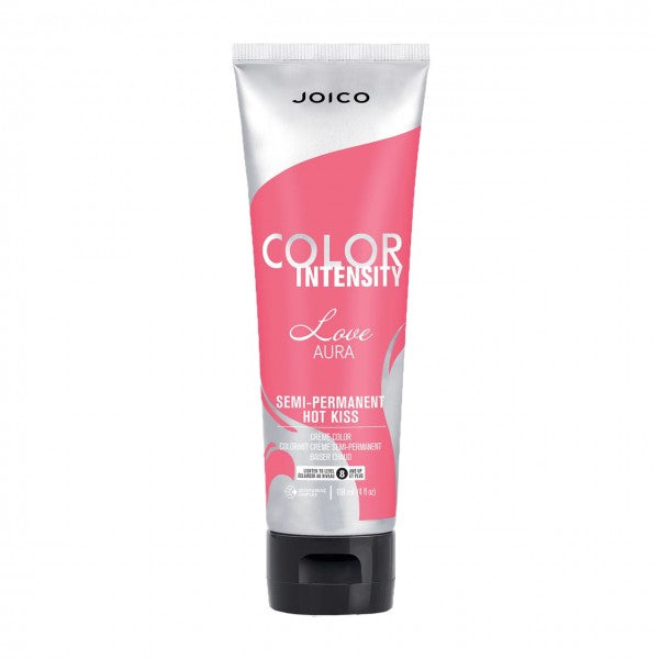 JOICO Color Intensity HOTKISS