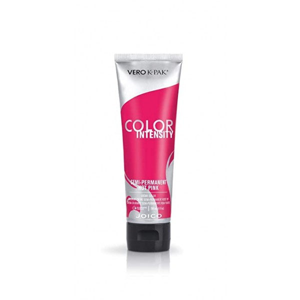 JOICO Color Intensity HOTPINK