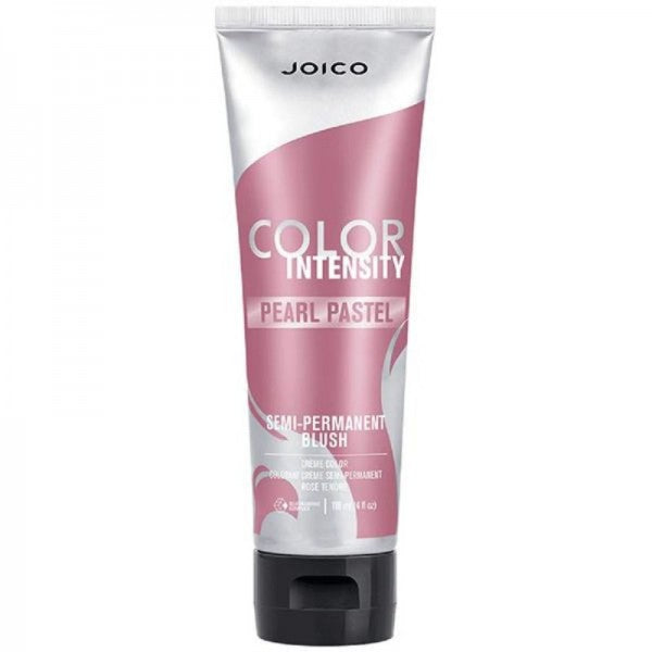 JOICO Color Intensity BLUSH