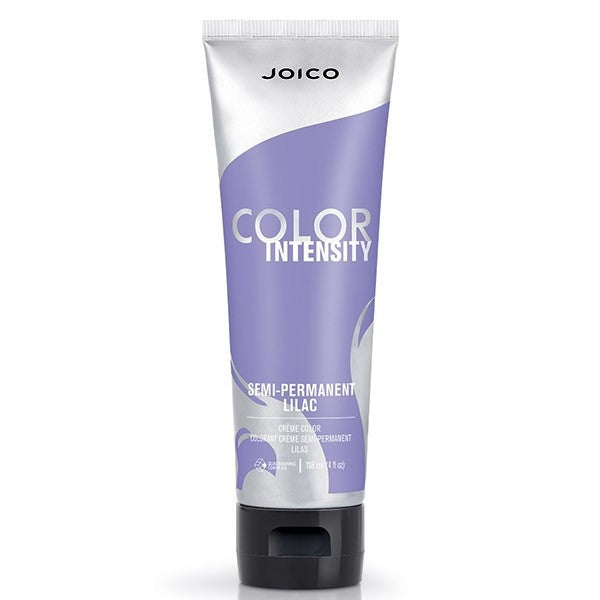 JOICO Color Intensity LILAC