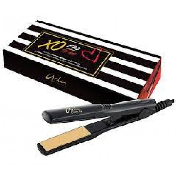 Aria straightener best sale