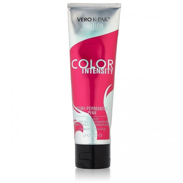 JOICO Color Intensity PINK