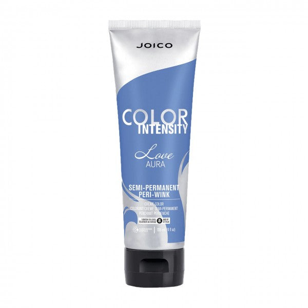 JOICO Color Intensity PERIWINK