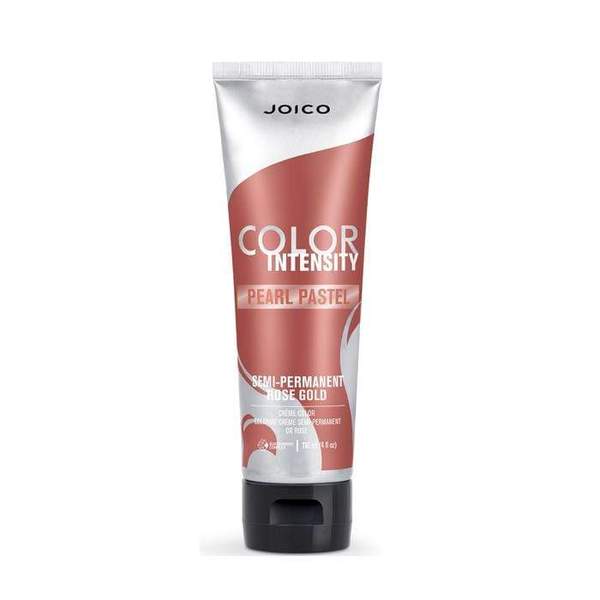 JOICO Color Intensity ROSEGOLD