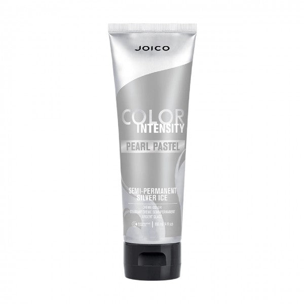 JOICO Color Intensity SILVER ICE