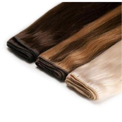 BABE MACHINE WEFT EXTENSIONS