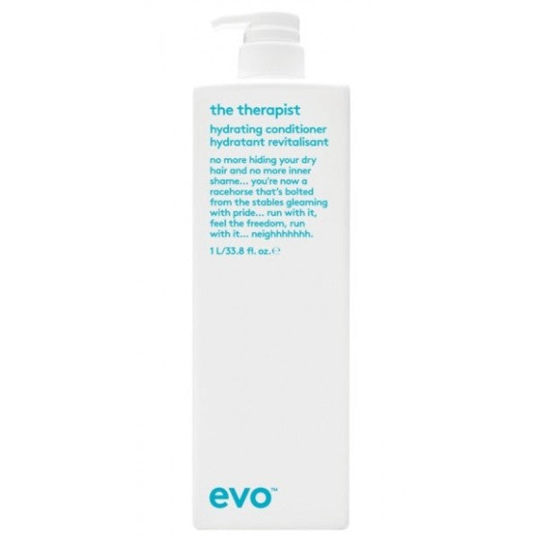 EVO Therapist Hydrating Conditioner