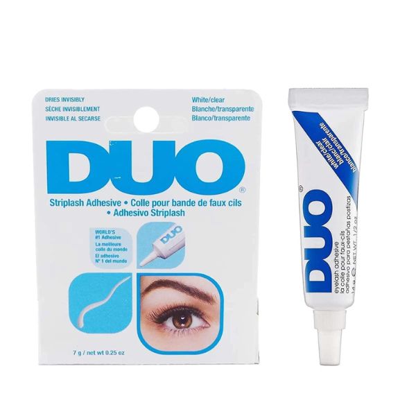 DUO