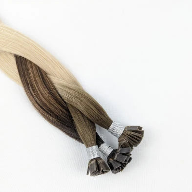 KERATIN TIP BONDS