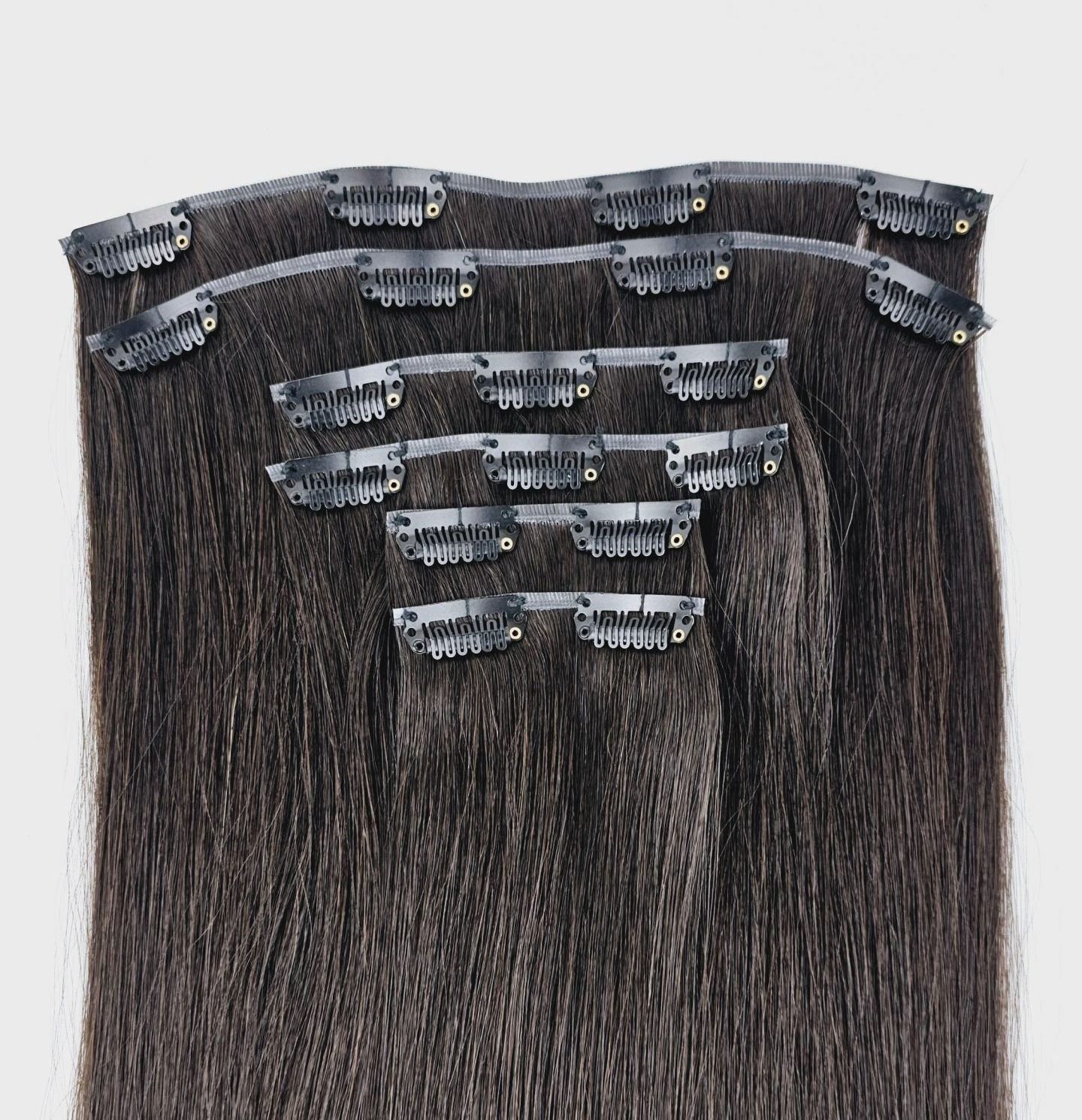 MICRO CLIP-INS