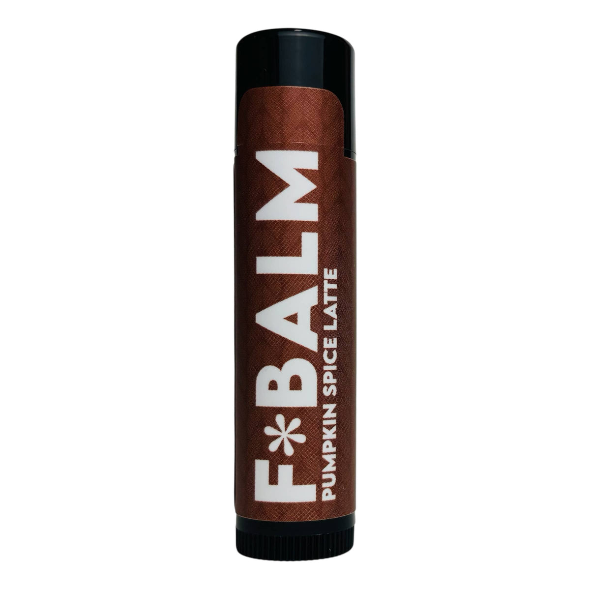 PUMPKIN SPICE LATTE LIP LATTE LIP BALM