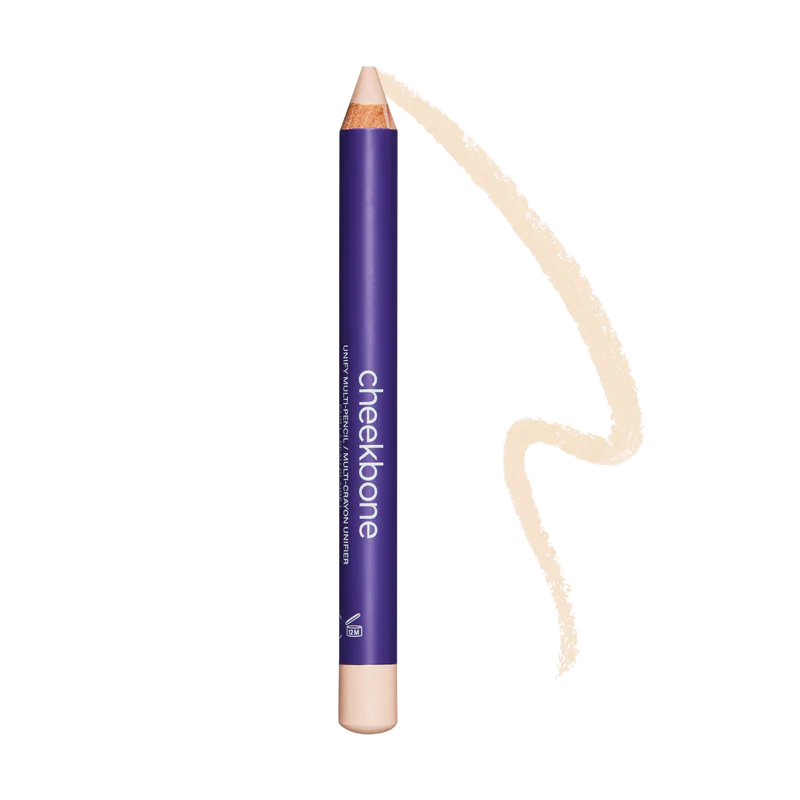 UNIFY COMPLEXION MULTI STICKS (7 Shades)