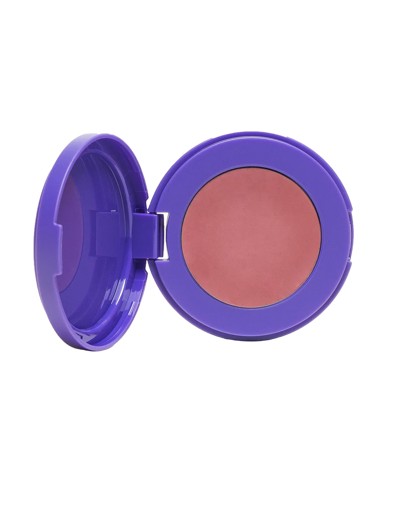 COURAGE CREAM LIP & CHEEK (3 Shades)