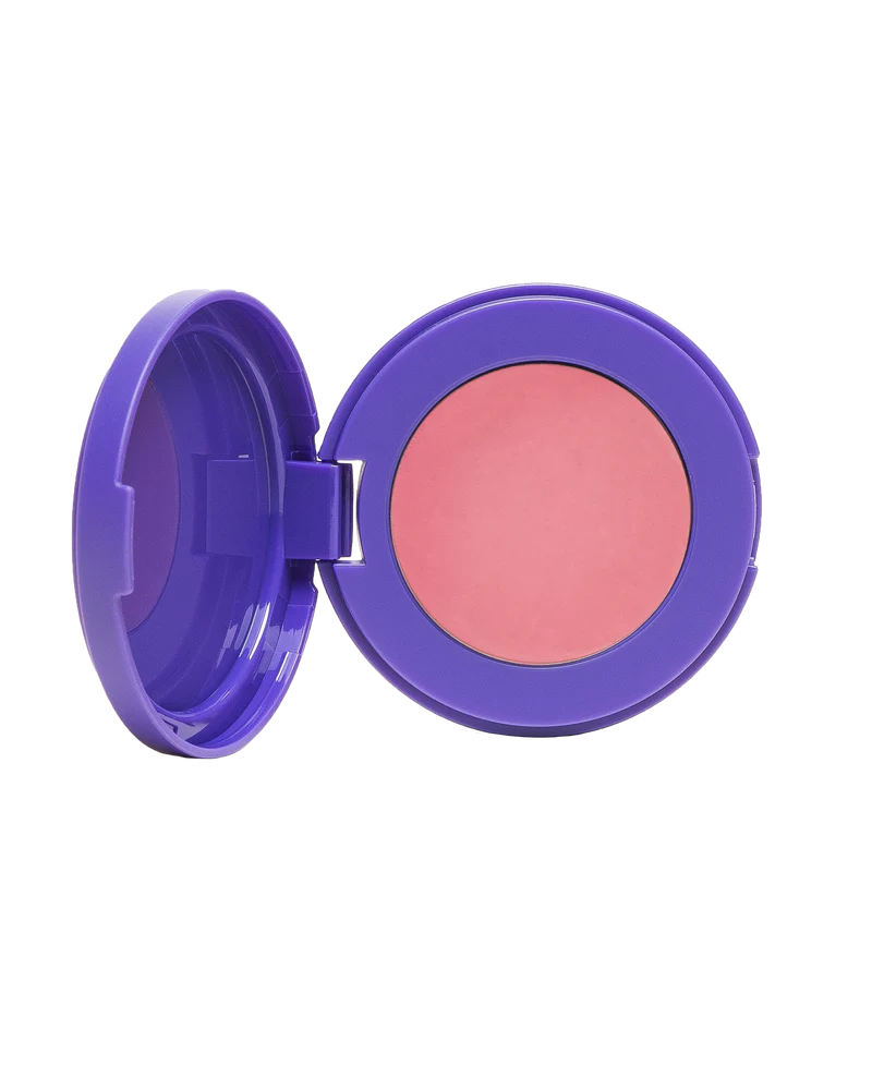 COURAGE CREAM LIP & CHEEK (3 Shades)