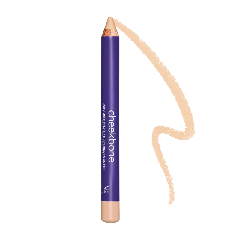 UNIFY COMPLEXION MULTI STICKS (7 Shades)