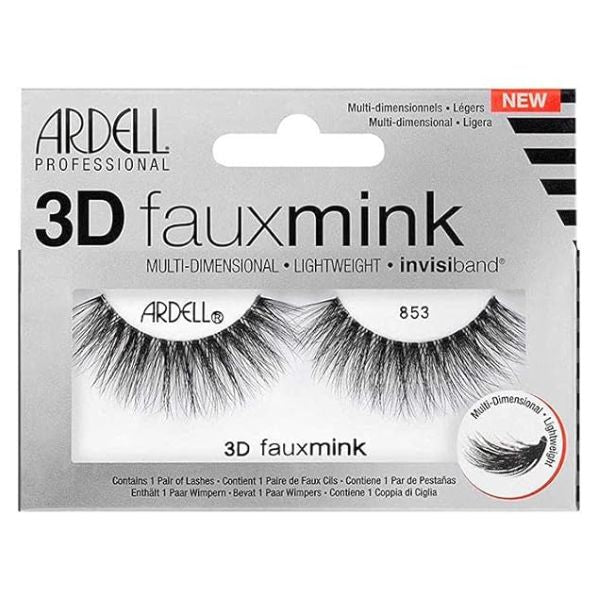 ARDELL LASHES