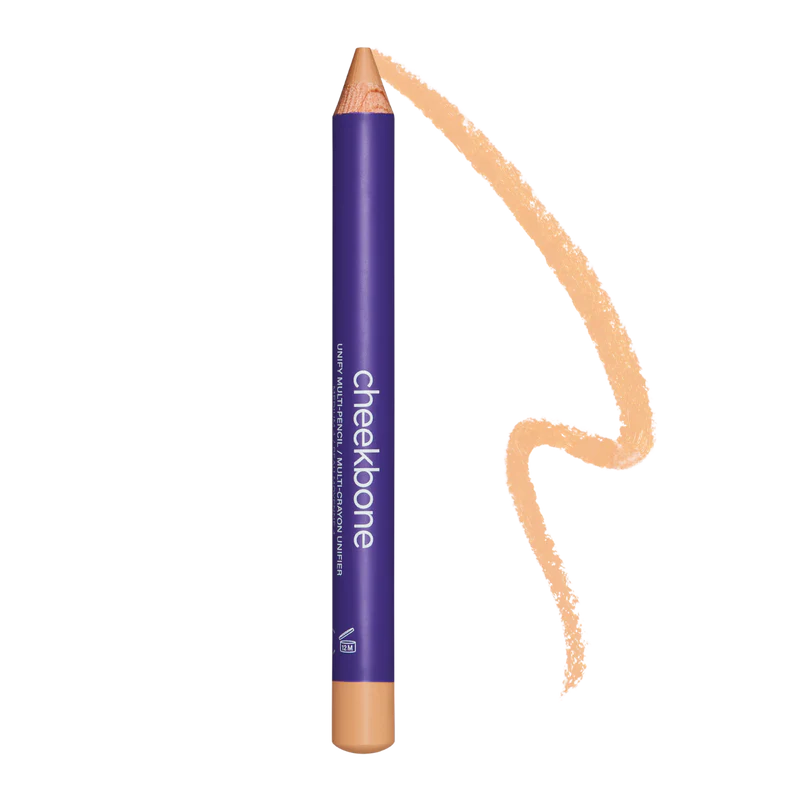 UNIFY COMPLEXION MULTI STICKS (7 Shades)
