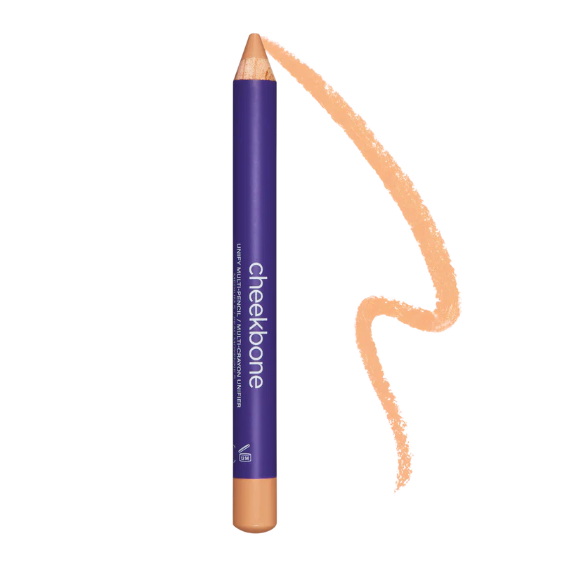 UNIFY COMPLEXION MULTI STICKS (7 Shades)
