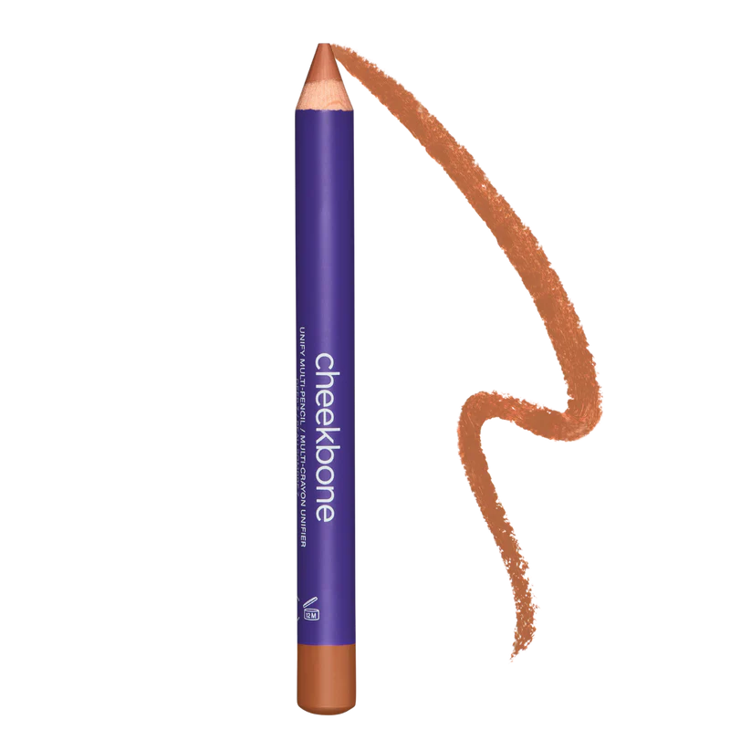 UNIFY COMPLEXION MULTI STICKS (7 Shades)