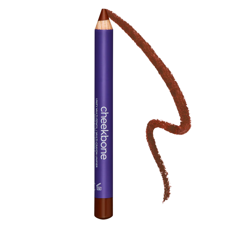 UNIFY COMPLEXION MULTI STICKS (7 Shades)