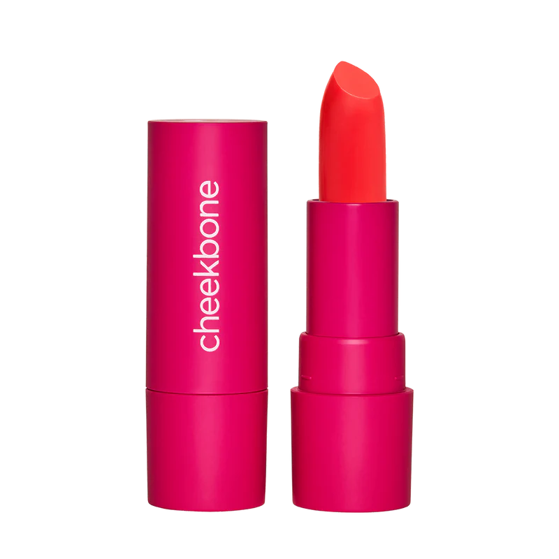 SUSTAIN LIPSTICK (7 Shades)