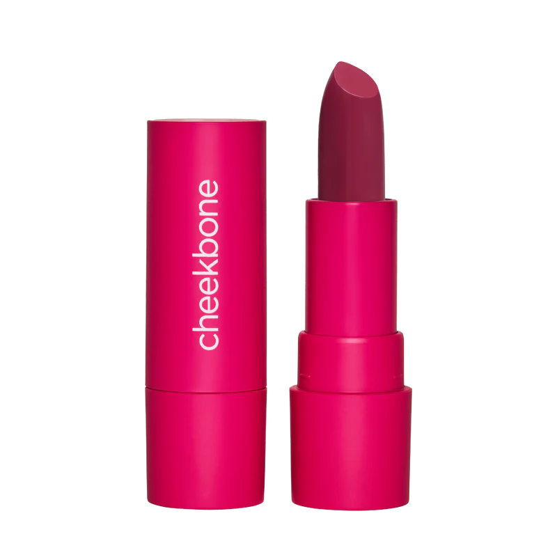 SUSTAIN LIPSTICK (7 Shades)
