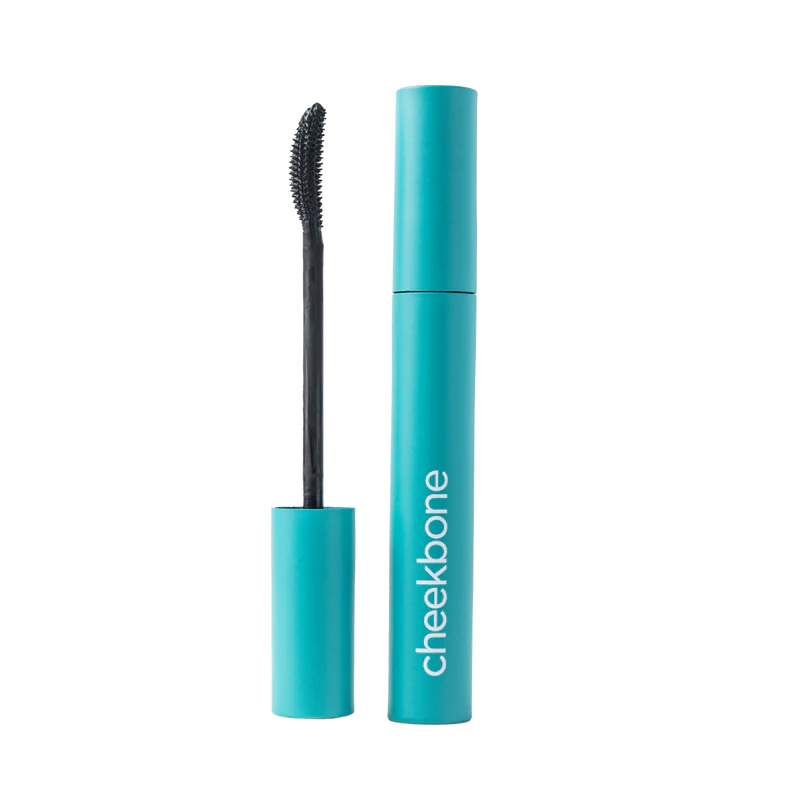 UPRISE MASCARA - BLACK