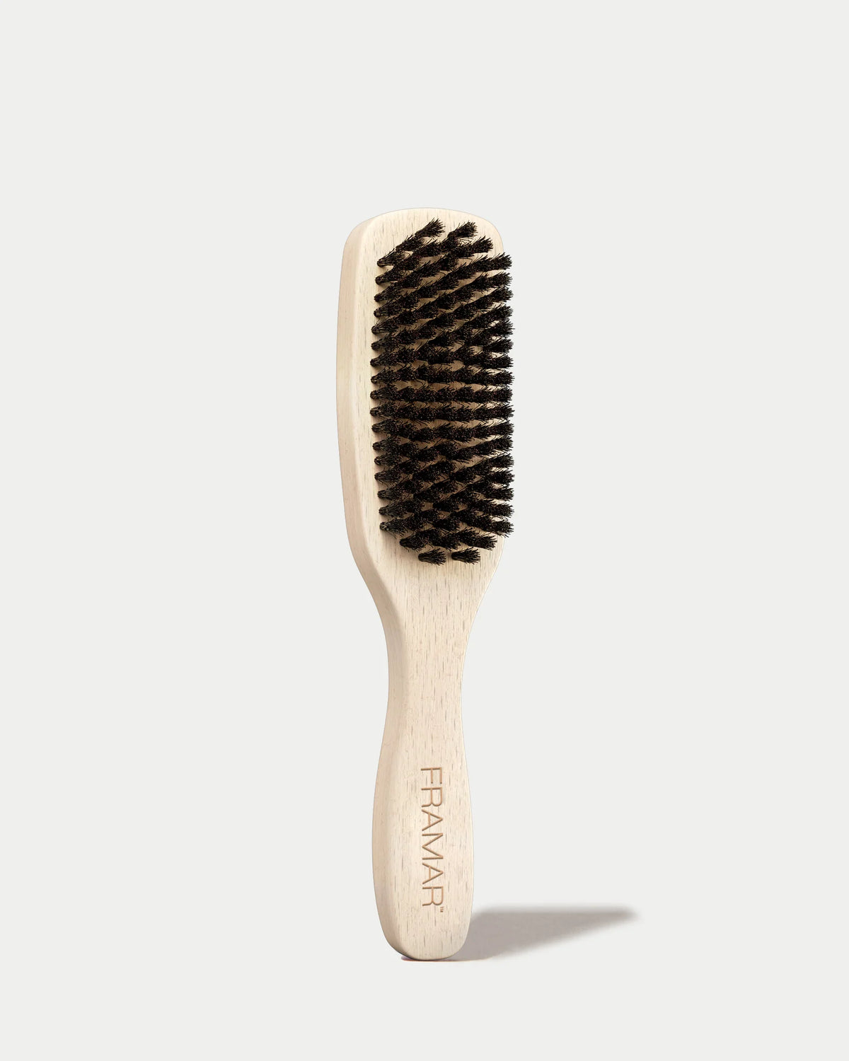 BOAR BRUSH