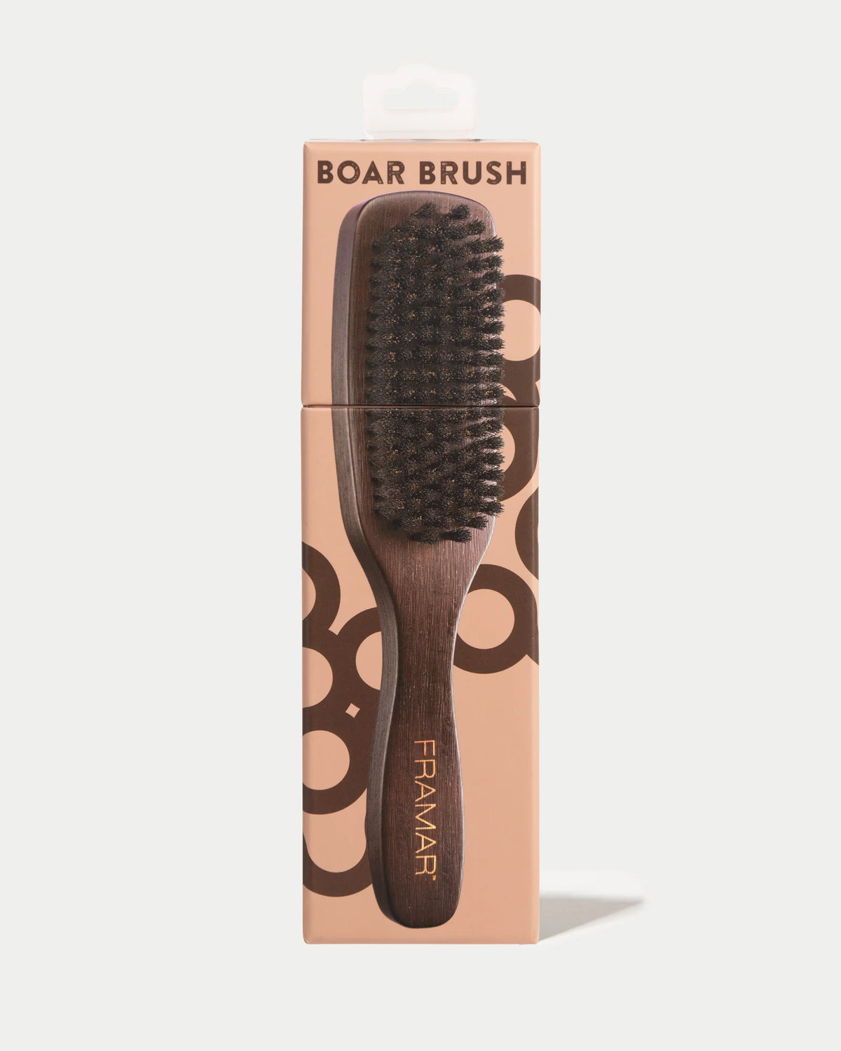 BOAR BRUSH