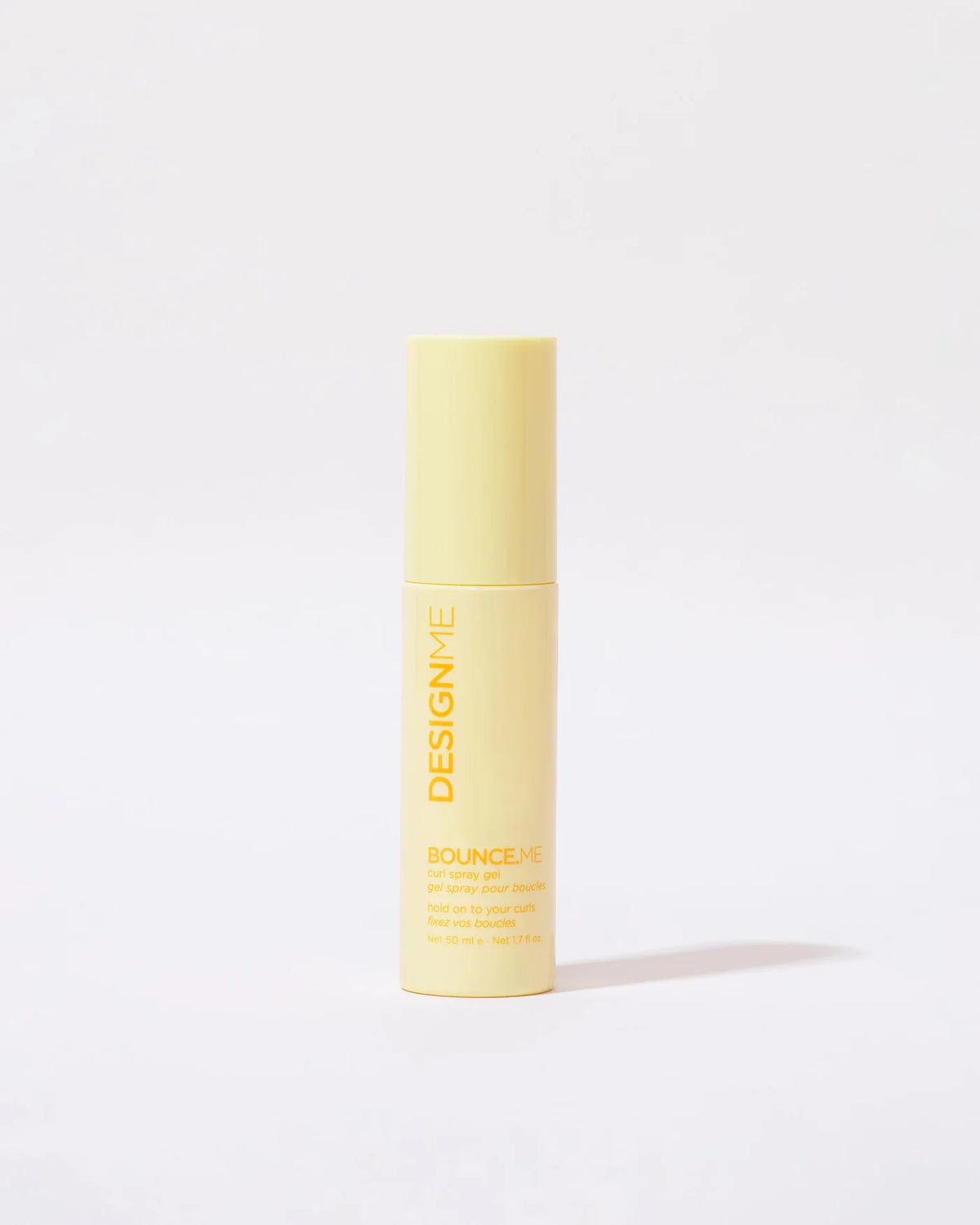 BOUNCE.ME CURL GEL SPRAY