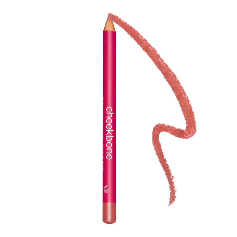 HORIZON LIP PENCIL (3 Shades)