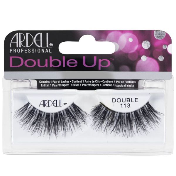 ARDELL LASHES