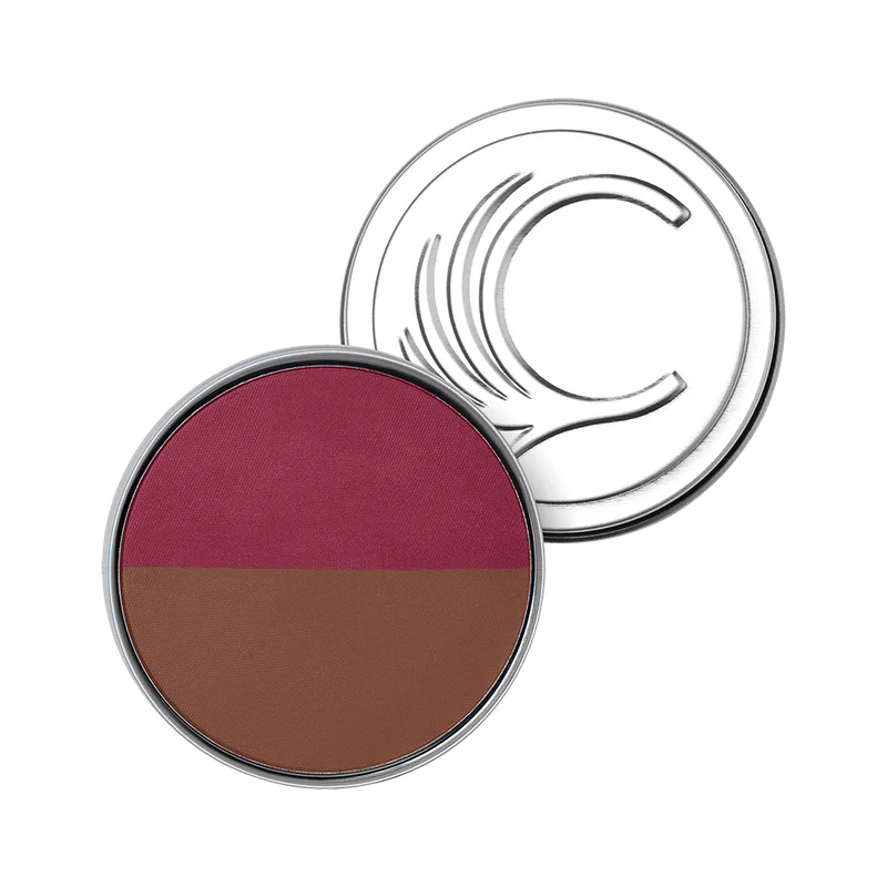 BALANCE BLUSH & BRONZER (3 Shades)