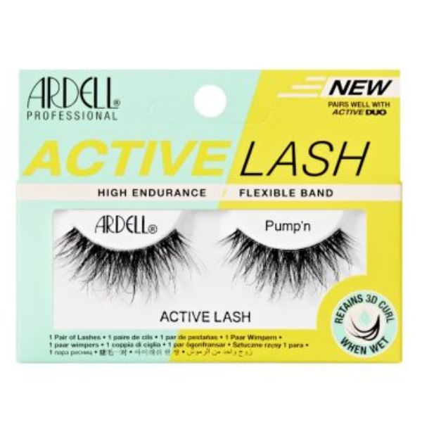 ARDELL LASHES