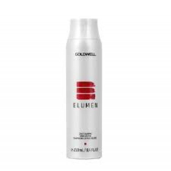 ELUMEN SHAMPOO