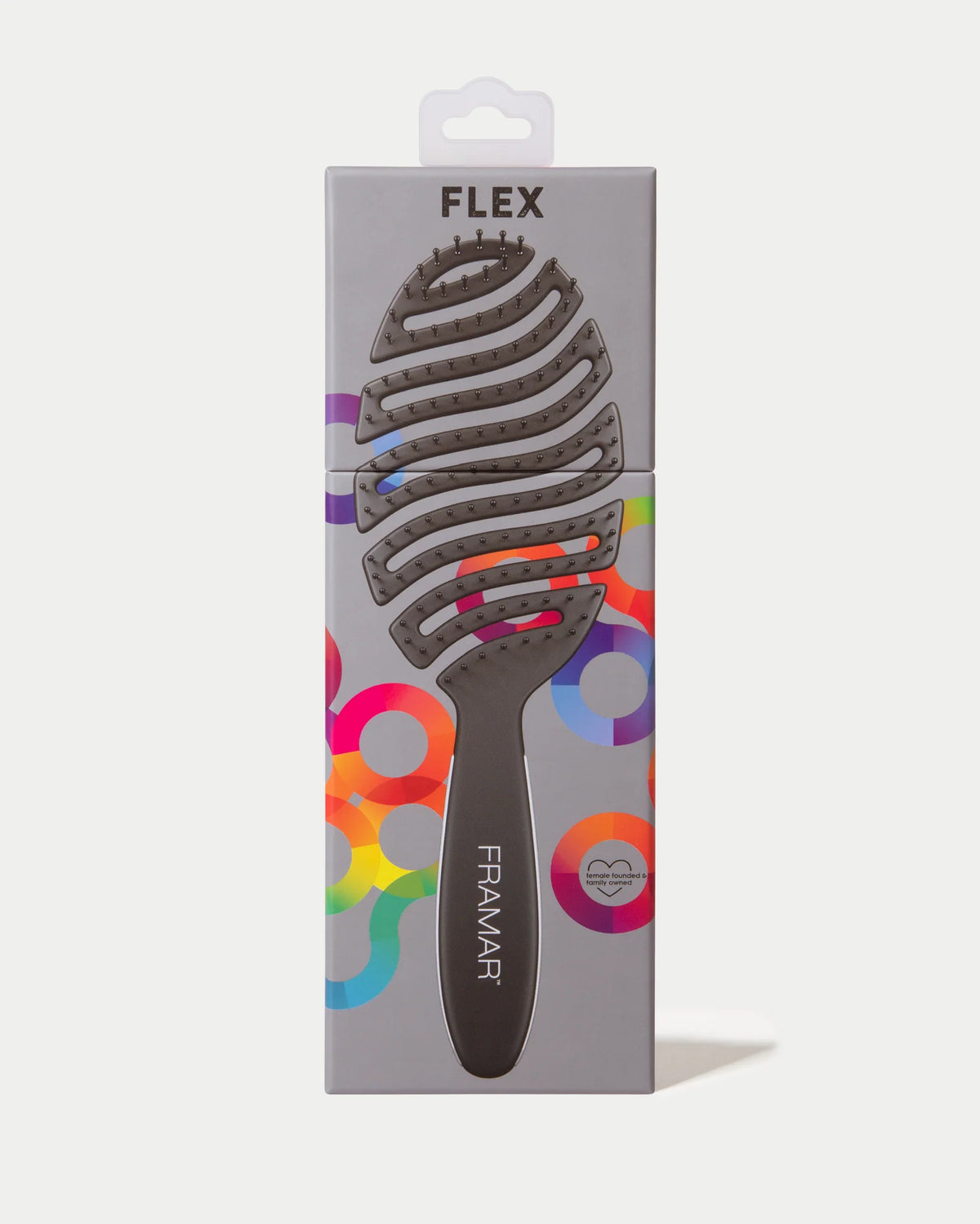 FLEX BRUSH