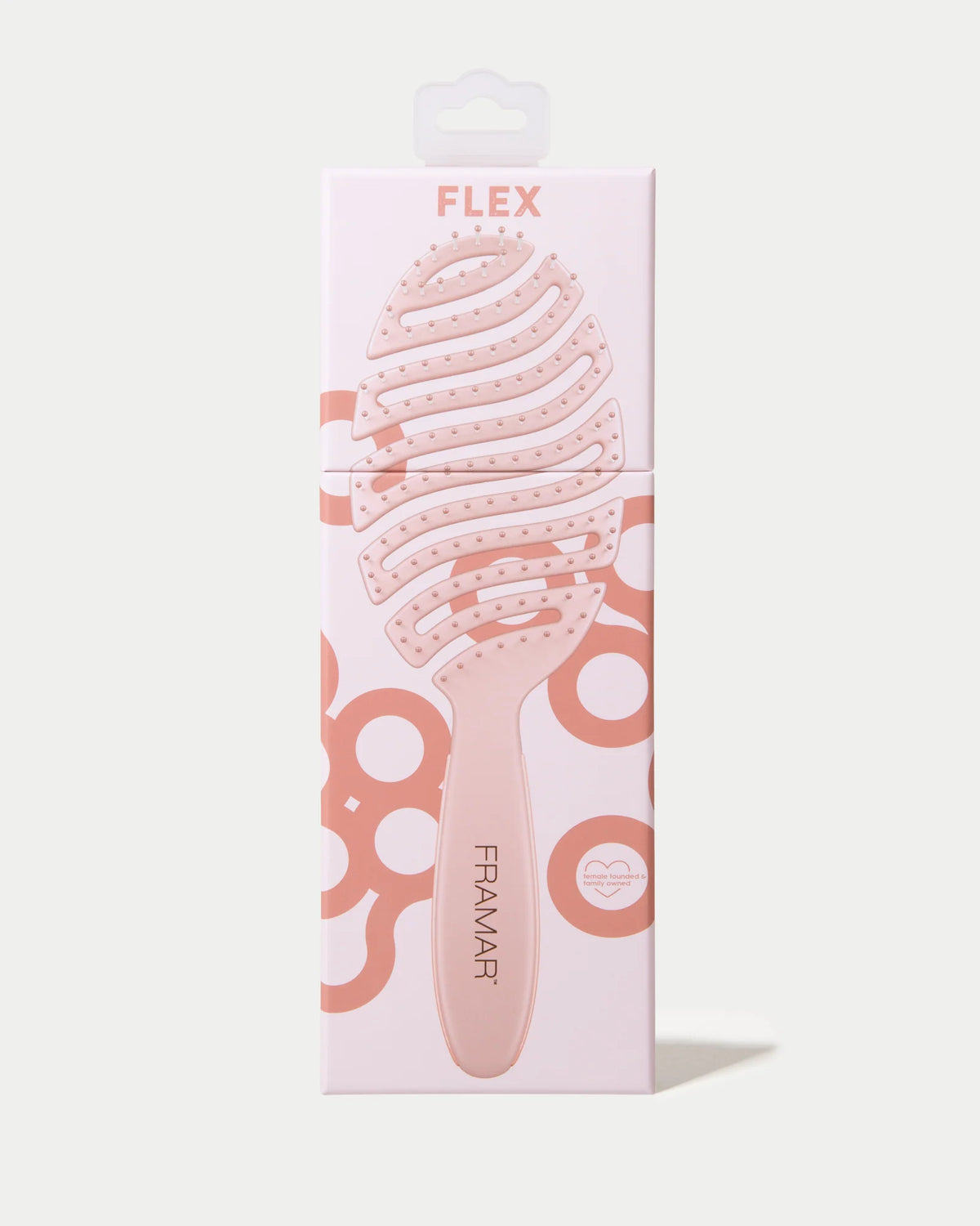 FLEX BRUSH