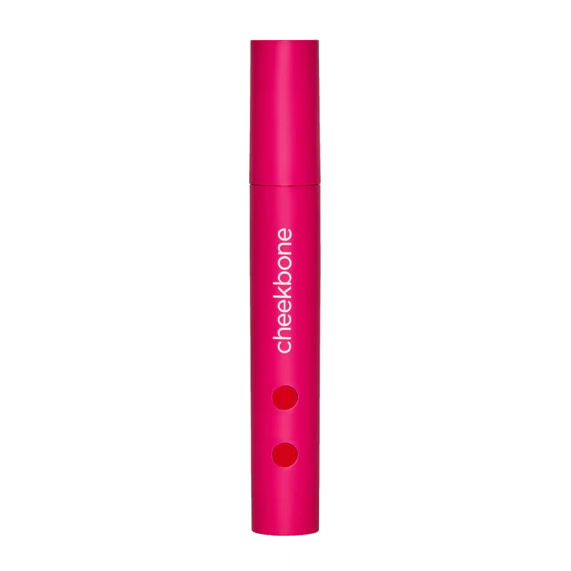 HARMONY LIPGLOSS (3 Shades)