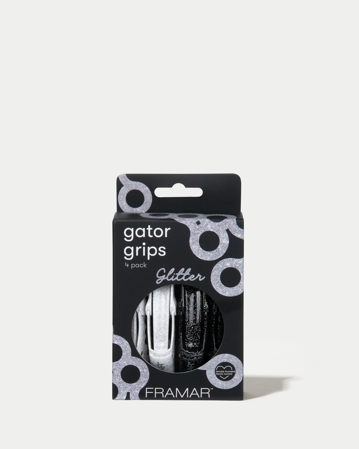 GATOR GRIPS