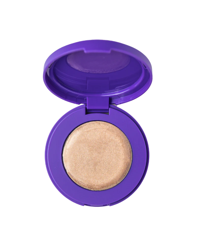 COURAGE CREAM HIGHLIGHTER (3 Shades)