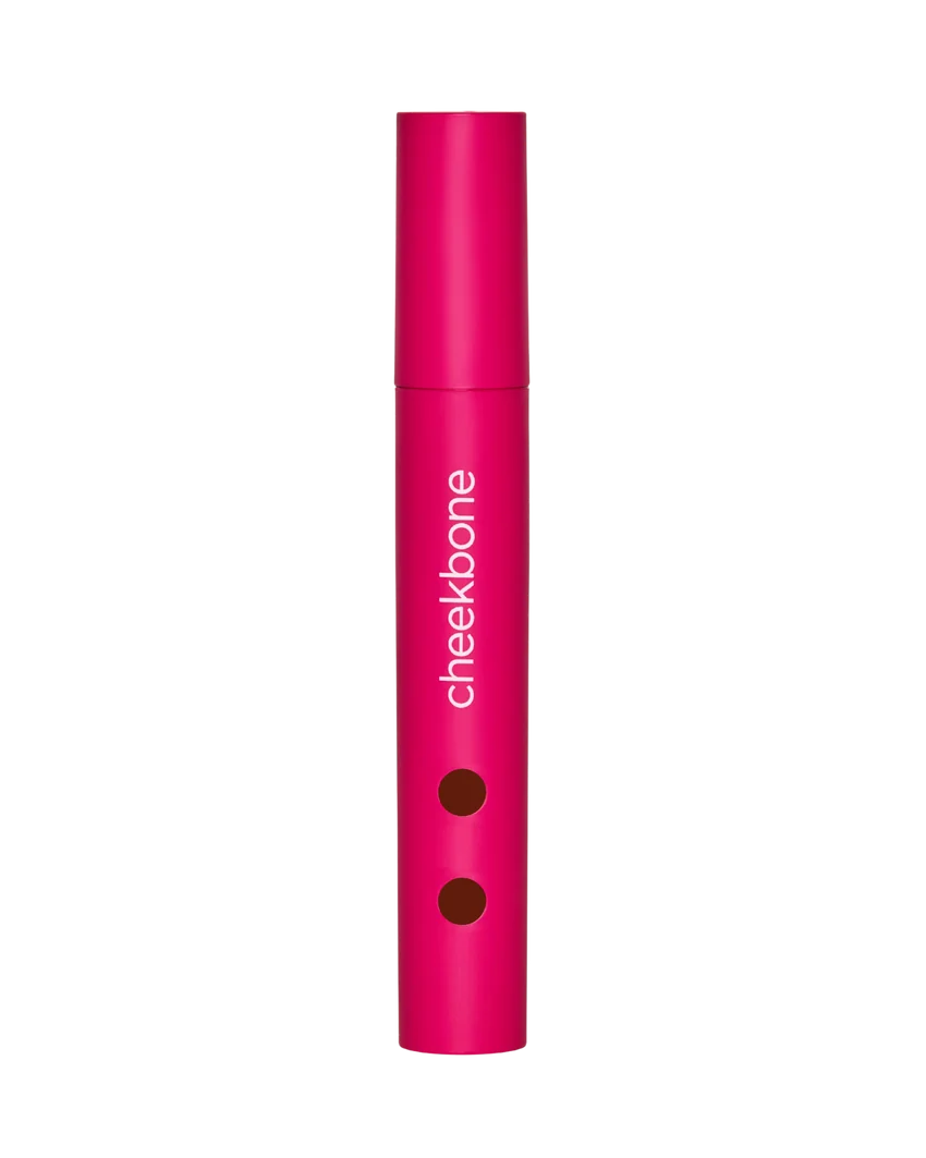 HARMONY LIPGLOSS (4 Shades)