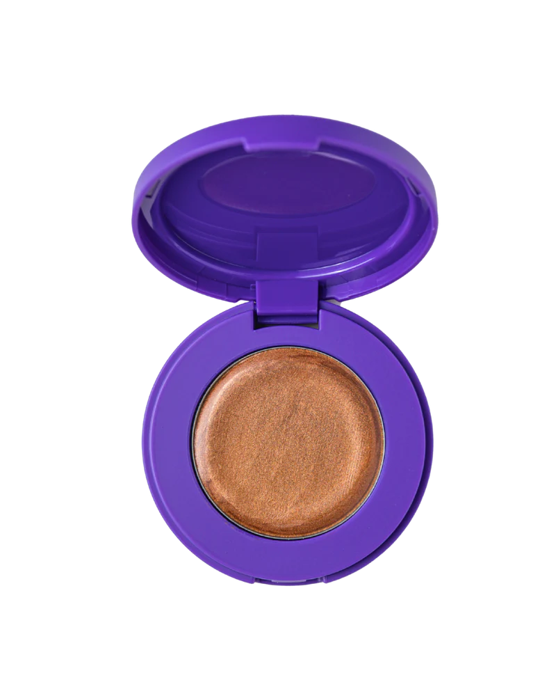 COURAGE CREAM HIGHLIGHTER (3 Shades)