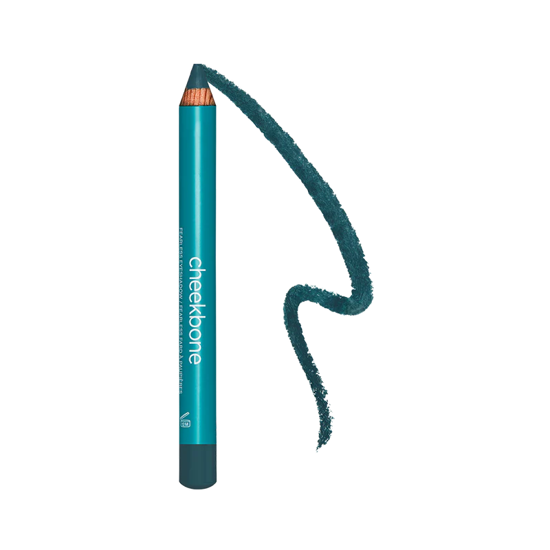 FEARLESS EYESHADOW (5 Shades)