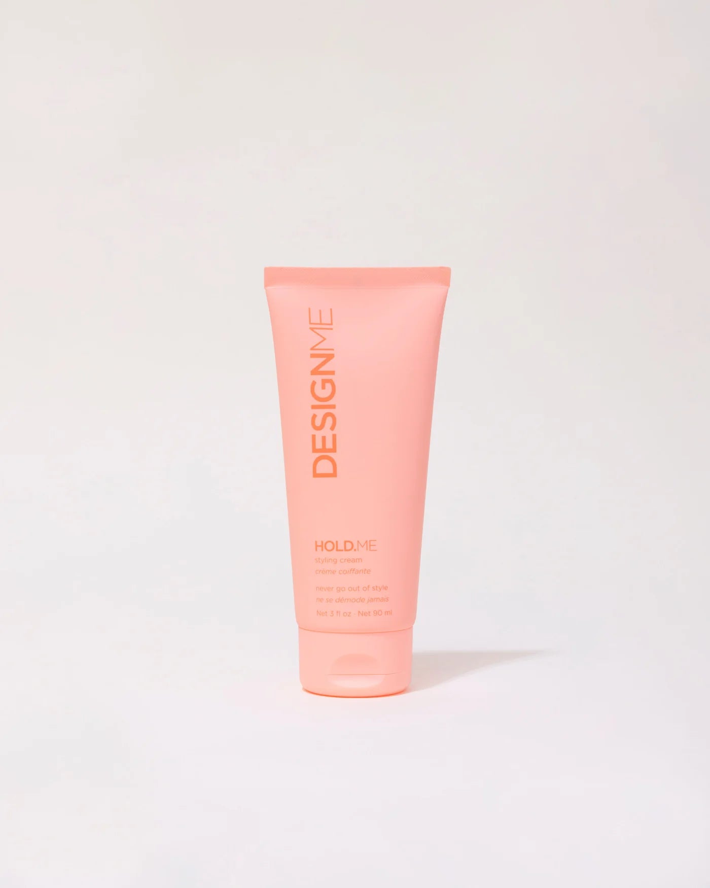 DESIGN ME HOLD.ME STYLING CREAM