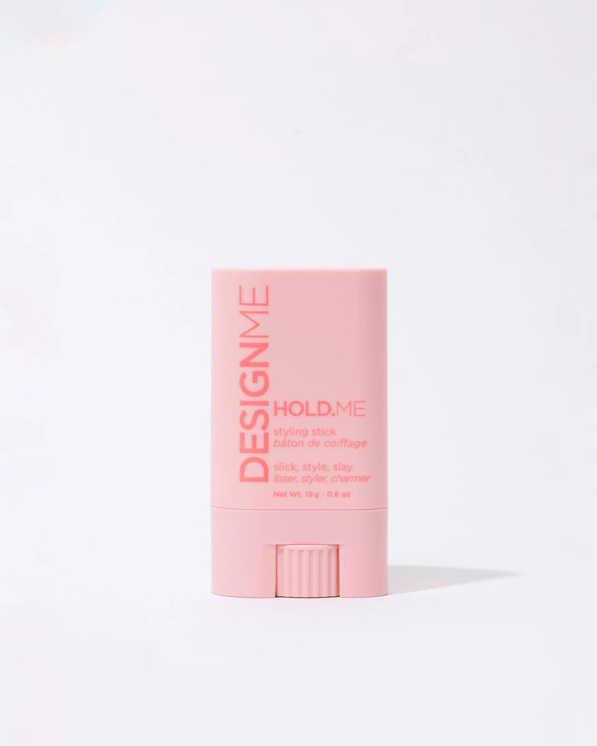 DESIGN ME HOLD.ME STYLING STICK