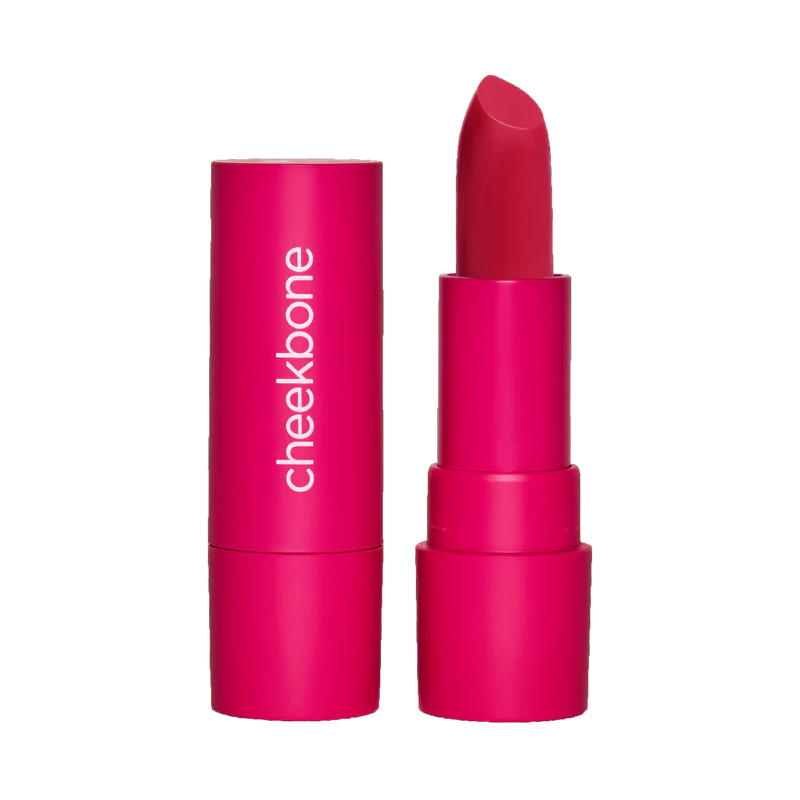 SUSTAIN LIPSTICK (7 Shades)