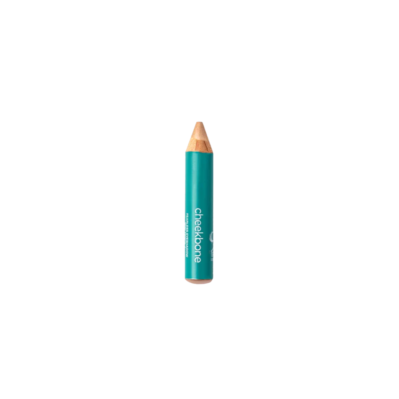 FEARLESS EYESHADOW MINI (3 Shades)